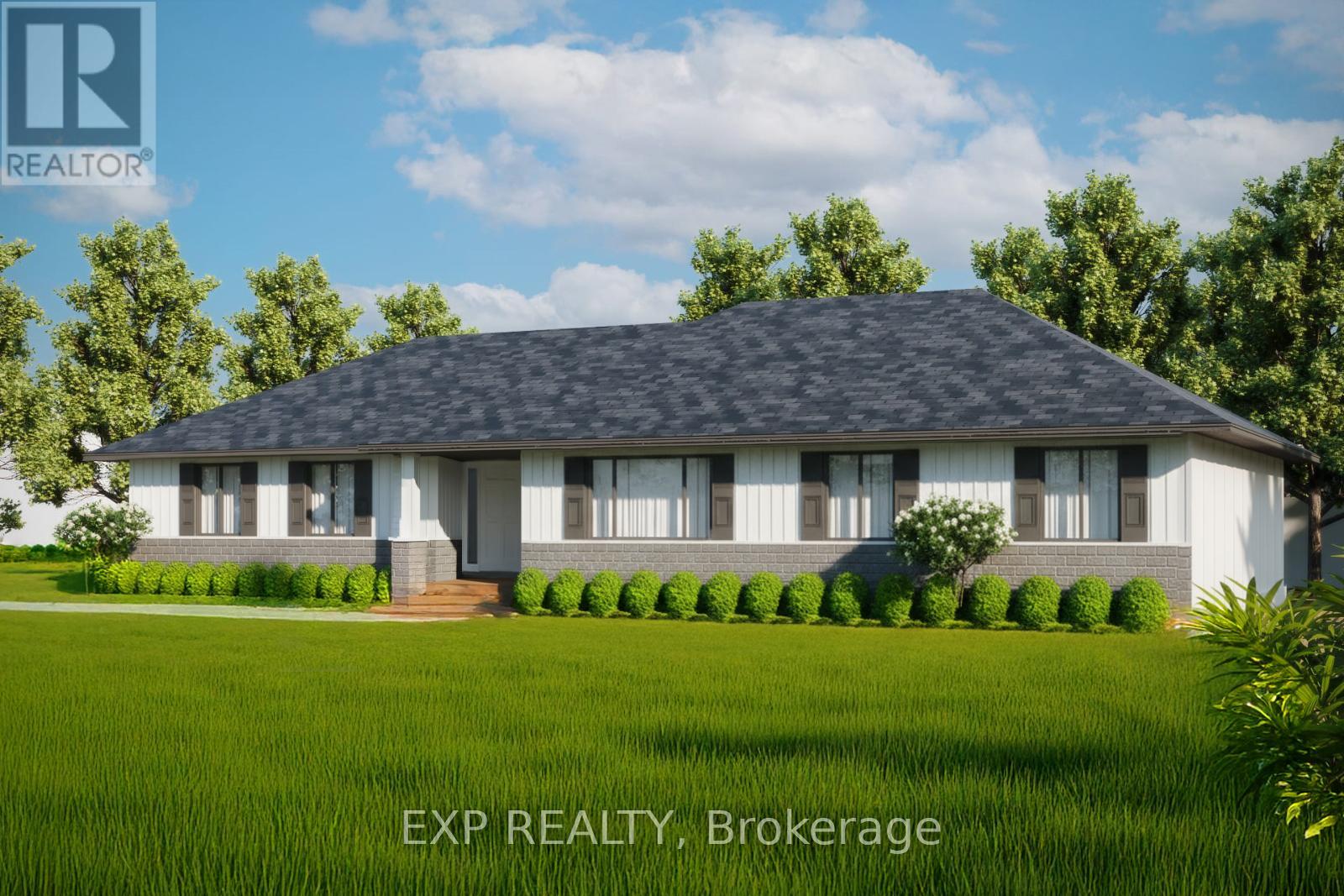 40 Hutchinson Court, Trent Hills, Ontario  K0K 3K0 - Photo 2 - X12463838