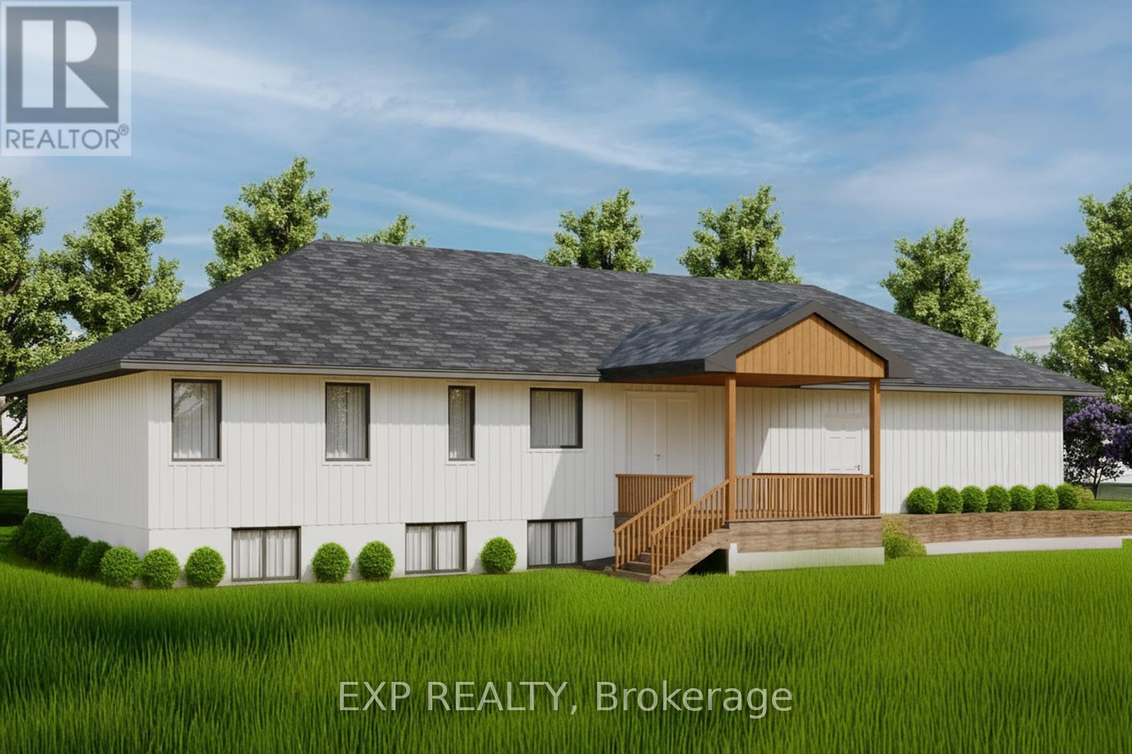 40 Hutchinson Court, Trent Hills, Ontario  K0K 3K0 - Photo 3 - X12463838