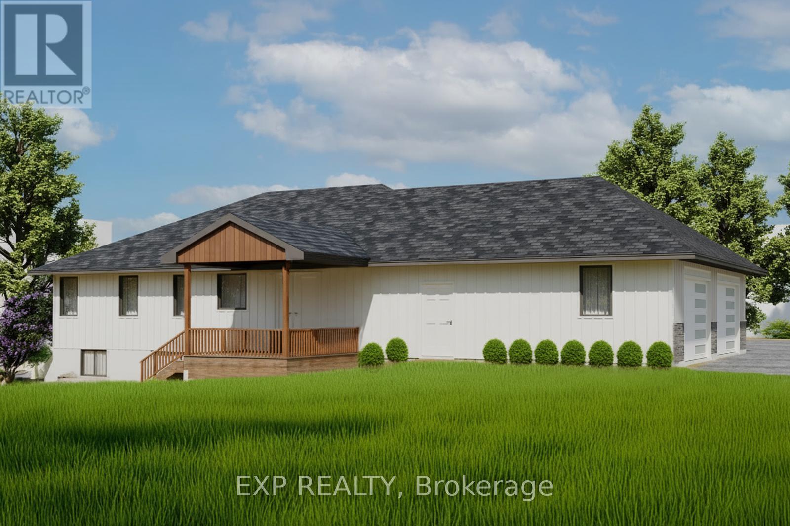 40 Hutchinson Court, Trent Hills, Ontario  K0K 3K0 - Photo 4 - X12463838