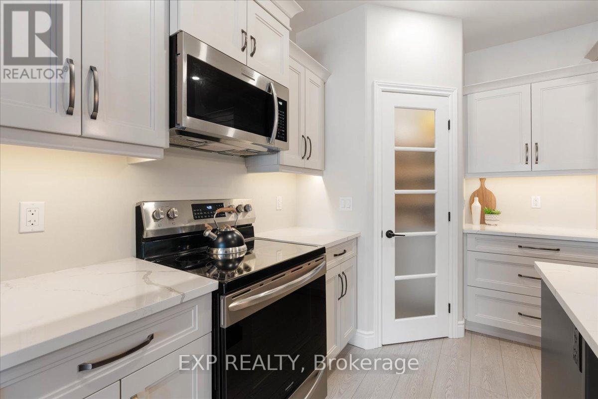 30 Raycroft Drive, Belleville, Ontario  K8N 0R4 - Photo 8 - X12463955