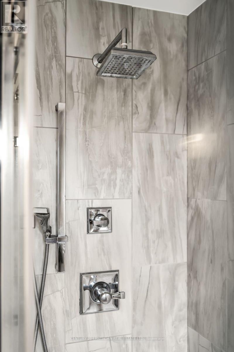 32 Stinson Block Road, Prince Edward County, Ontario  K0K 1T0 - Photo 14 - X12464238