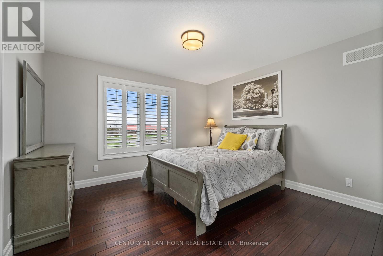 32 Stinson Block Road, Prince Edward County, Ontario  K0K 1T0 - Photo 16 - X12464238