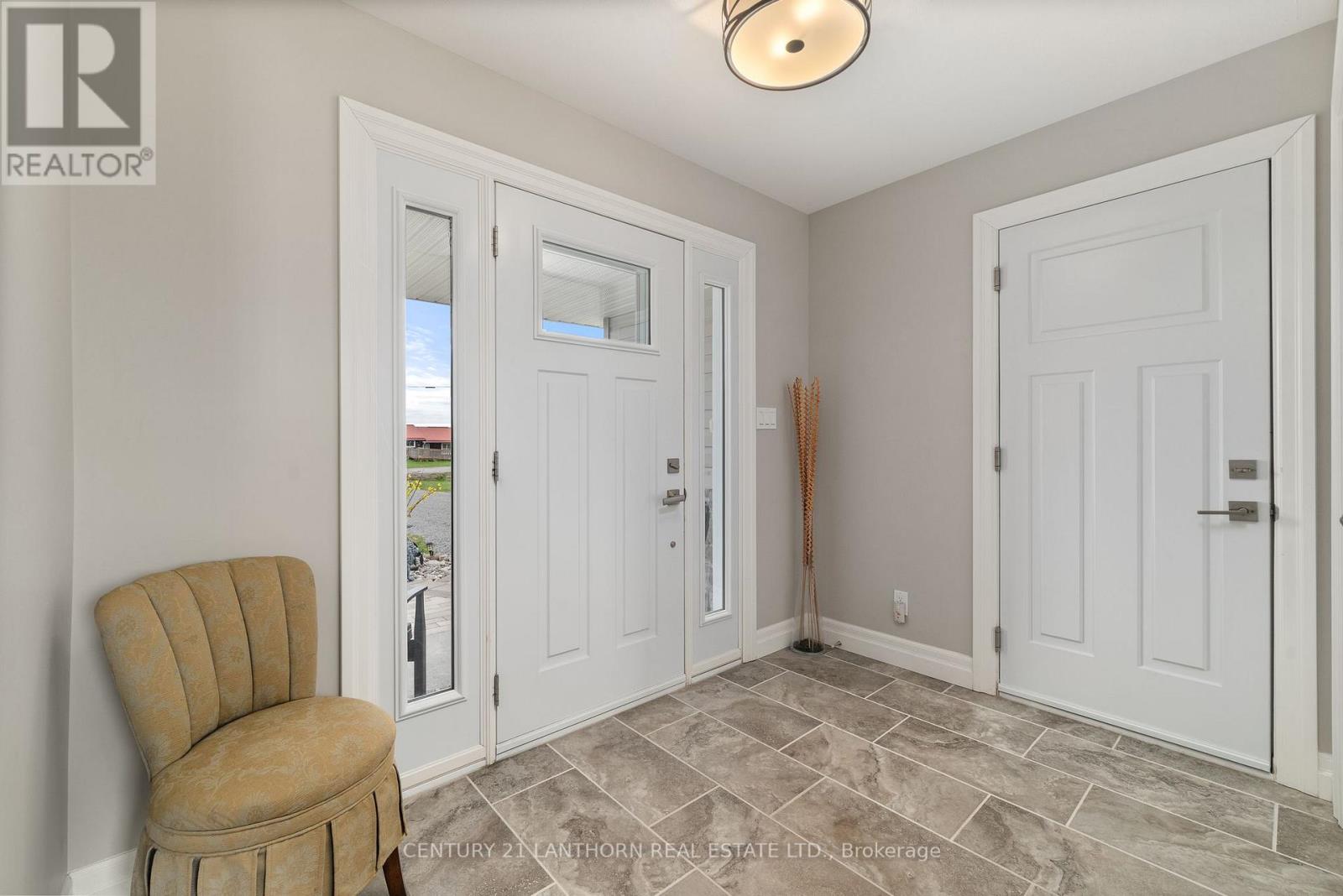 32 Stinson Block Road, Prince Edward County, Ontario  K0K 1T0 - Photo 20 - X12464238