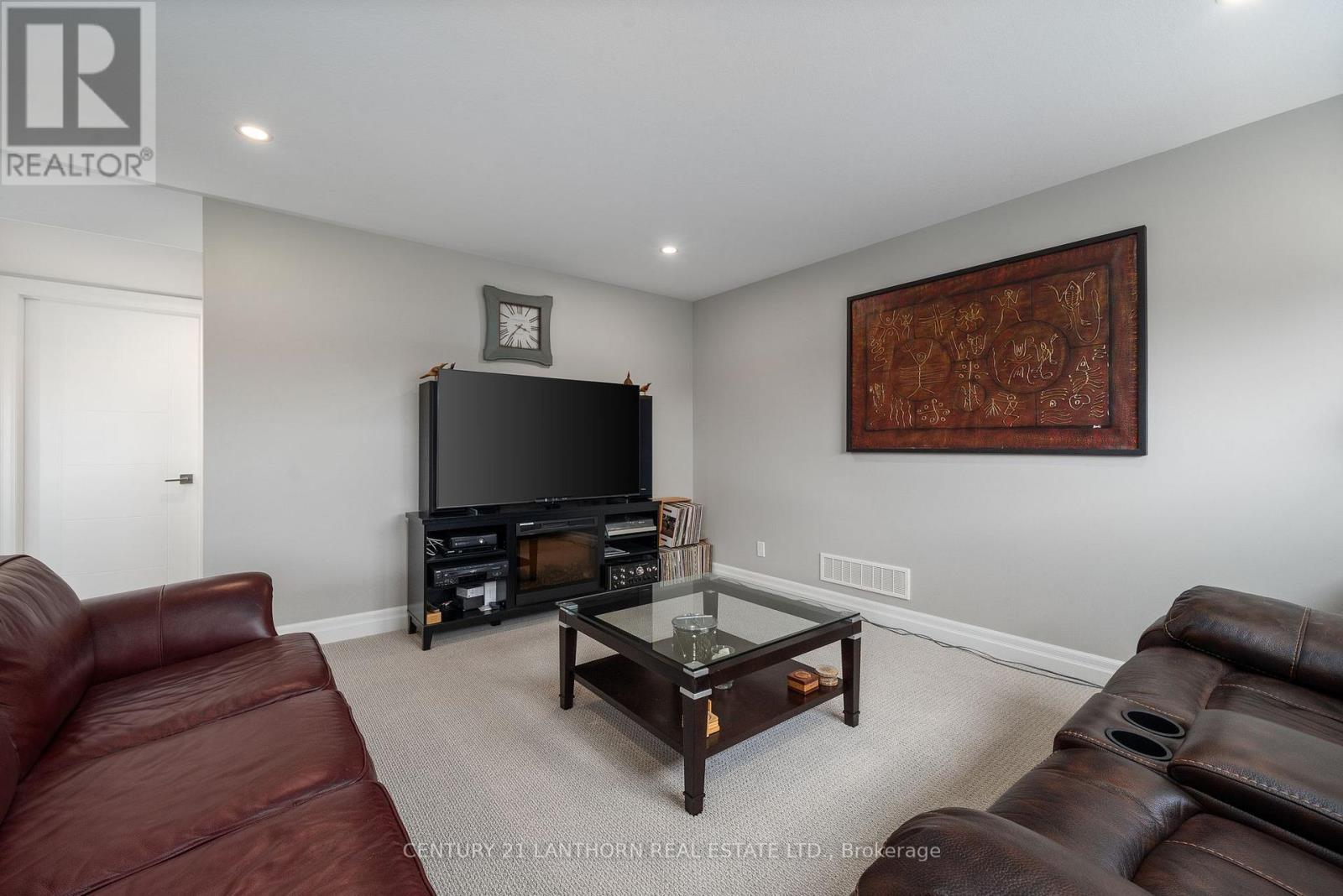 32 Stinson Block Road, Prince Edward County, Ontario  K0K 1T0 - Photo 24 - X12464238