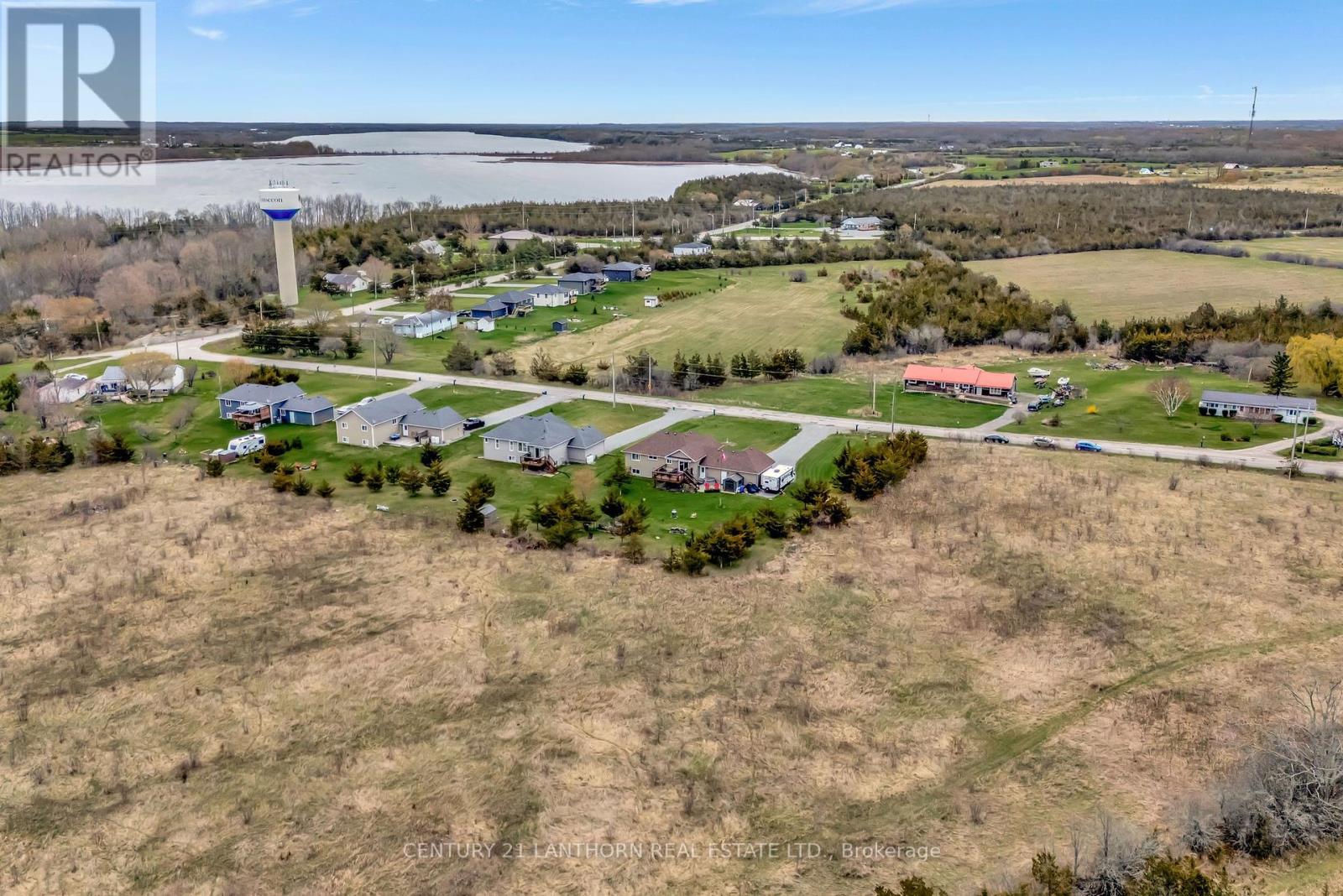 32 Stinson Block Road, Prince Edward County, Ontario  K0K 1T0 - Photo 36 - X12464238