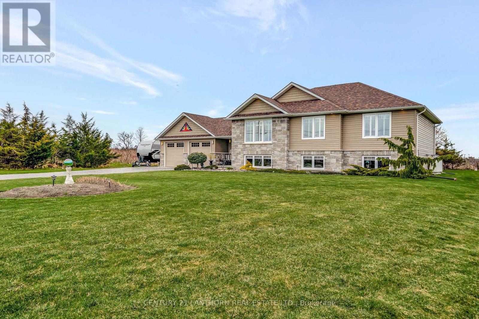 32 Stinson Block Road, Prince Edward County, Ontario  K0K 1T0 - Photo 38 - X12464238