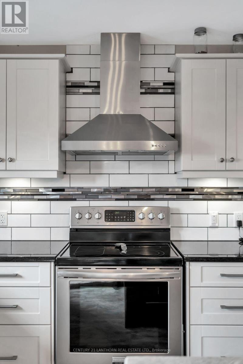 32 Stinson Block Road, Prince Edward County, Ontario  K0K 1T0 - Photo 8 - X12464238