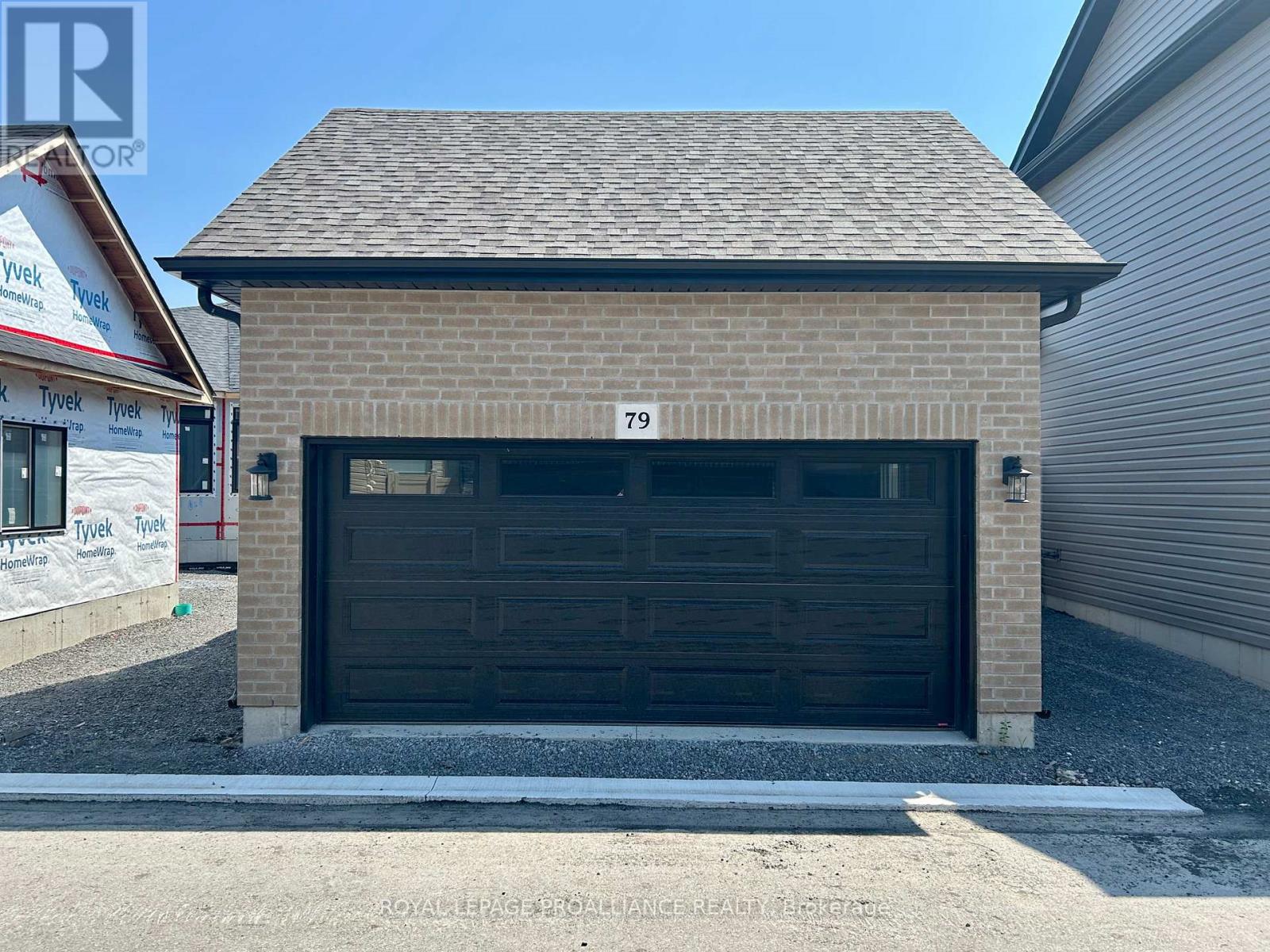 79 Athabaska Drive, Belleville, Ontario  K8N 0T1 - Photo 20 - X12466521