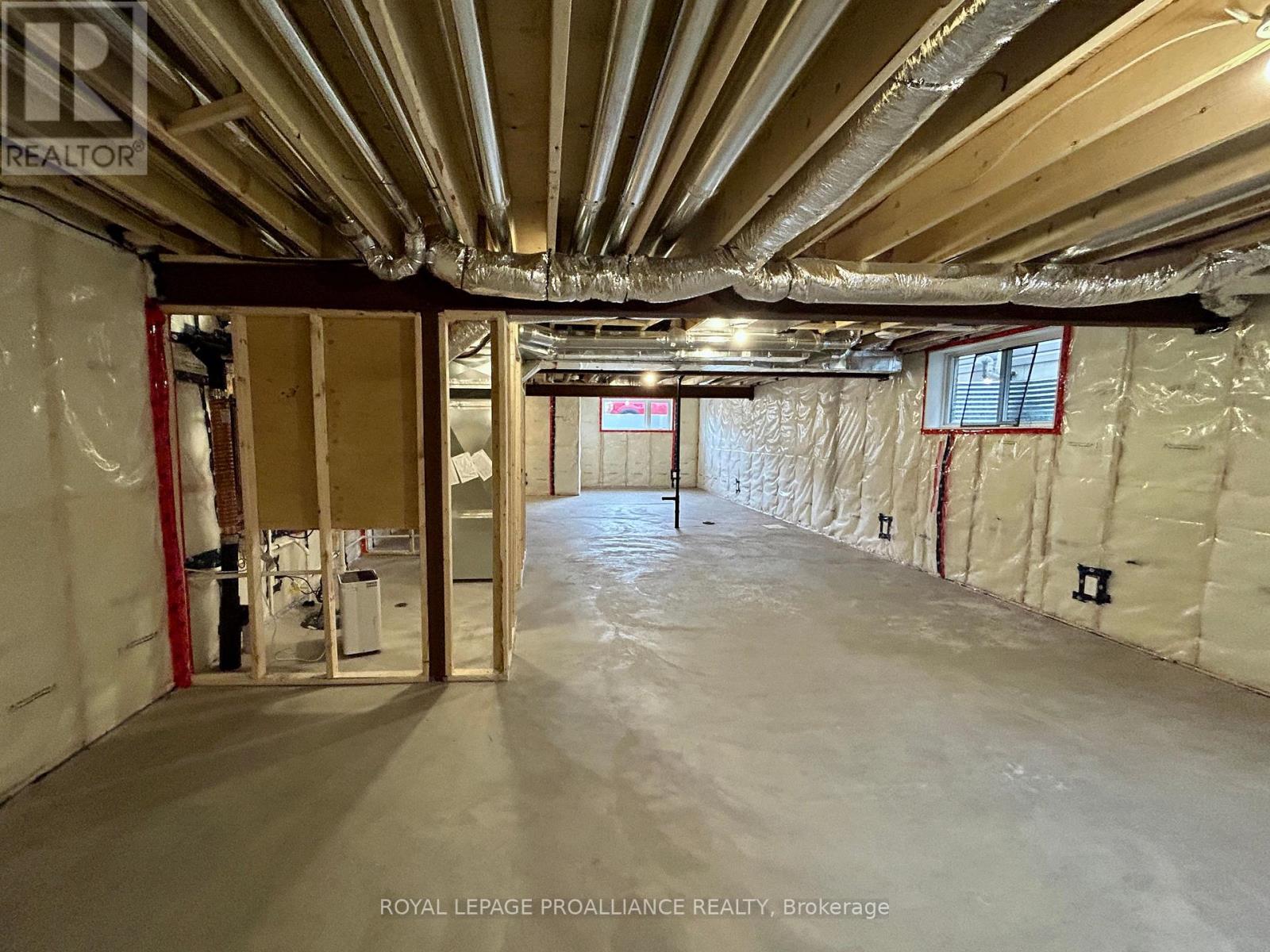 79 Athabaska Drive, Belleville, Ontario  K8N 0T1 - Photo 21 - X12466521