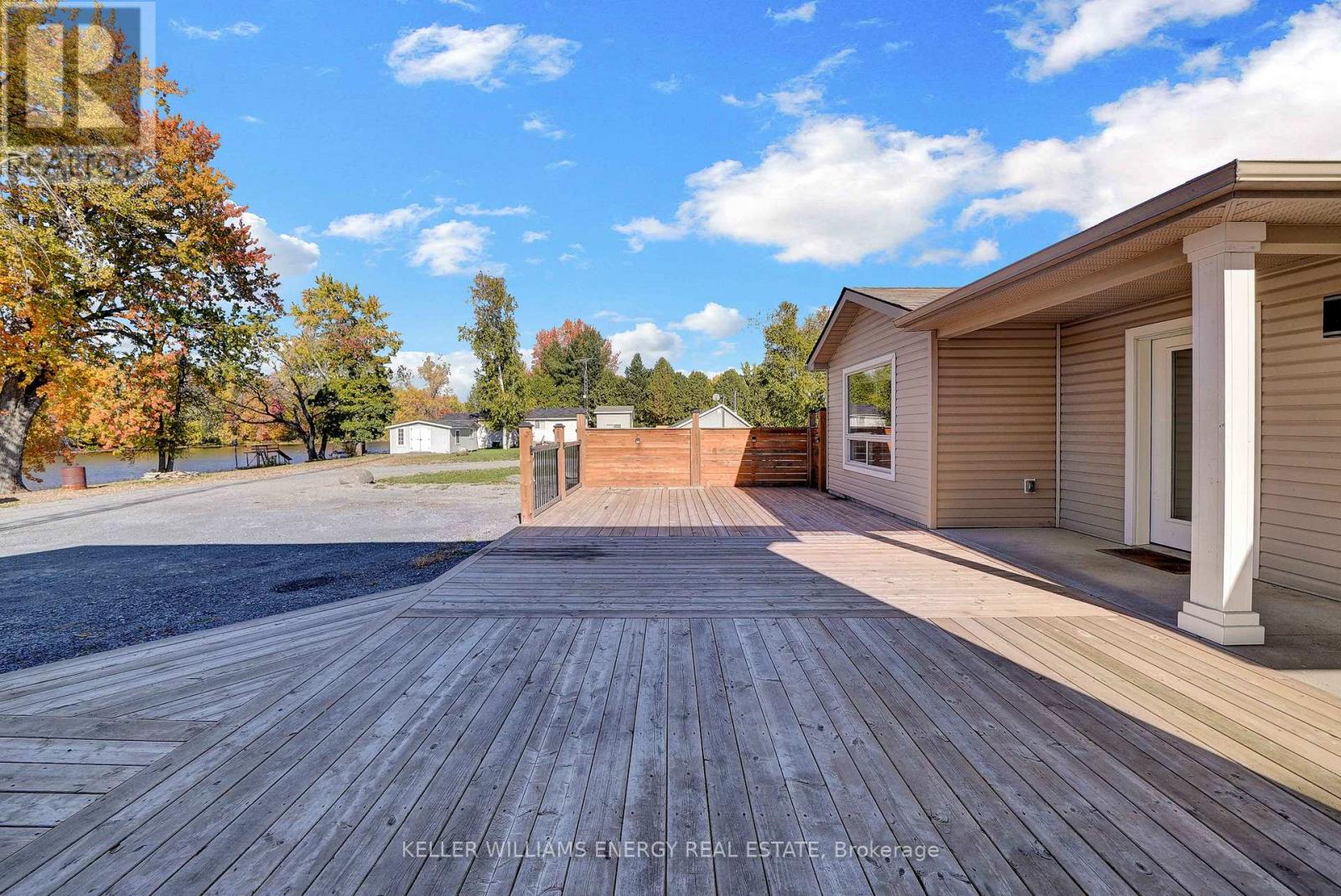 141 Stoco Road, Tweed, Ontario  K0K 3J0 - Photo 10 - X12467186