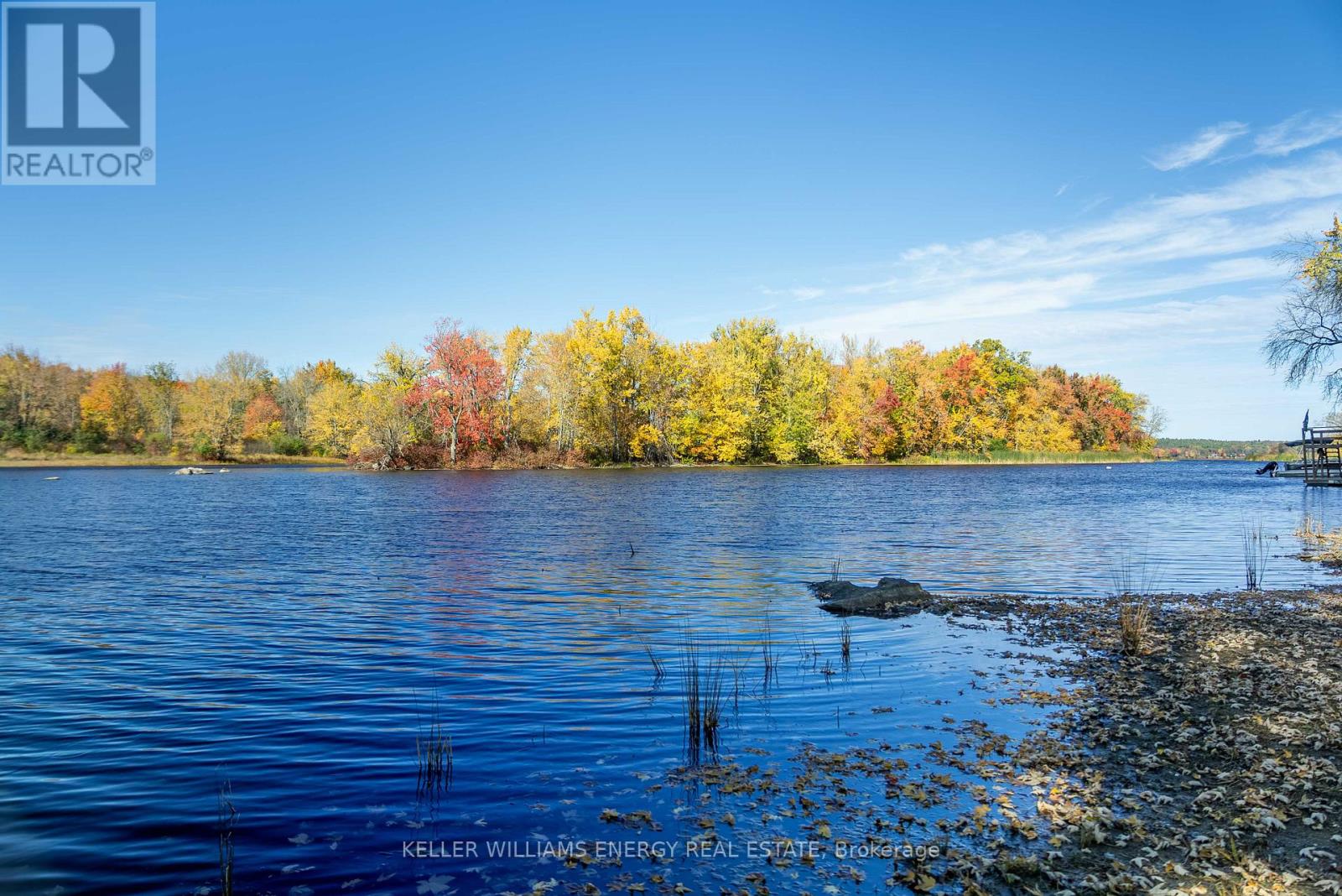 141 Stoco Road, Tweed, Ontario  K0K 3J0 - Photo 13 - X12467186