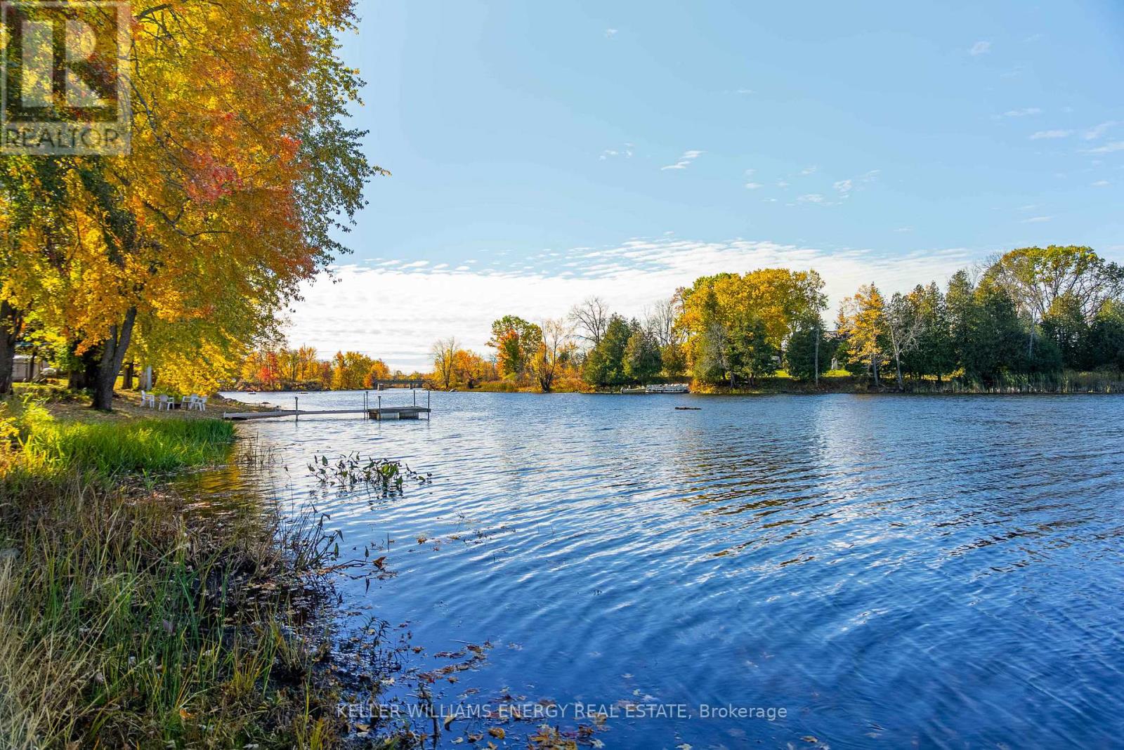 141 Stoco Road, Tweed, Ontario  K0K 3J0 - Photo 16 - X12467186