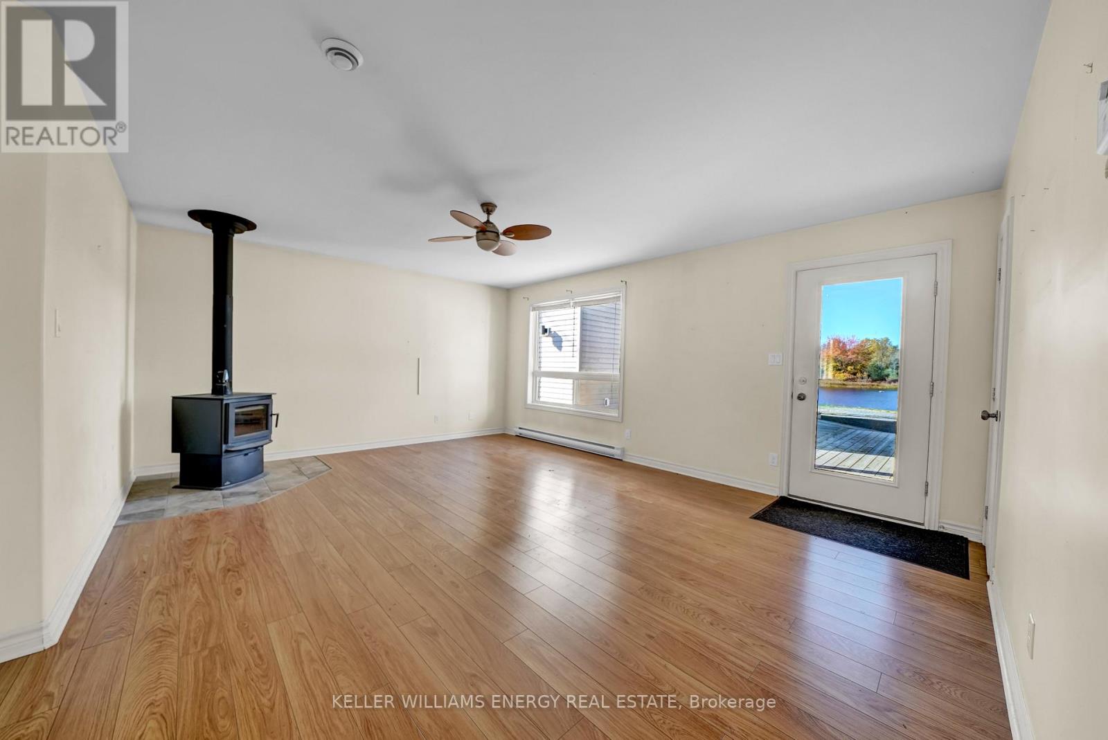 141 Stoco Road, Tweed, Ontario  K0K 3J0 - Photo 18 - X12467186