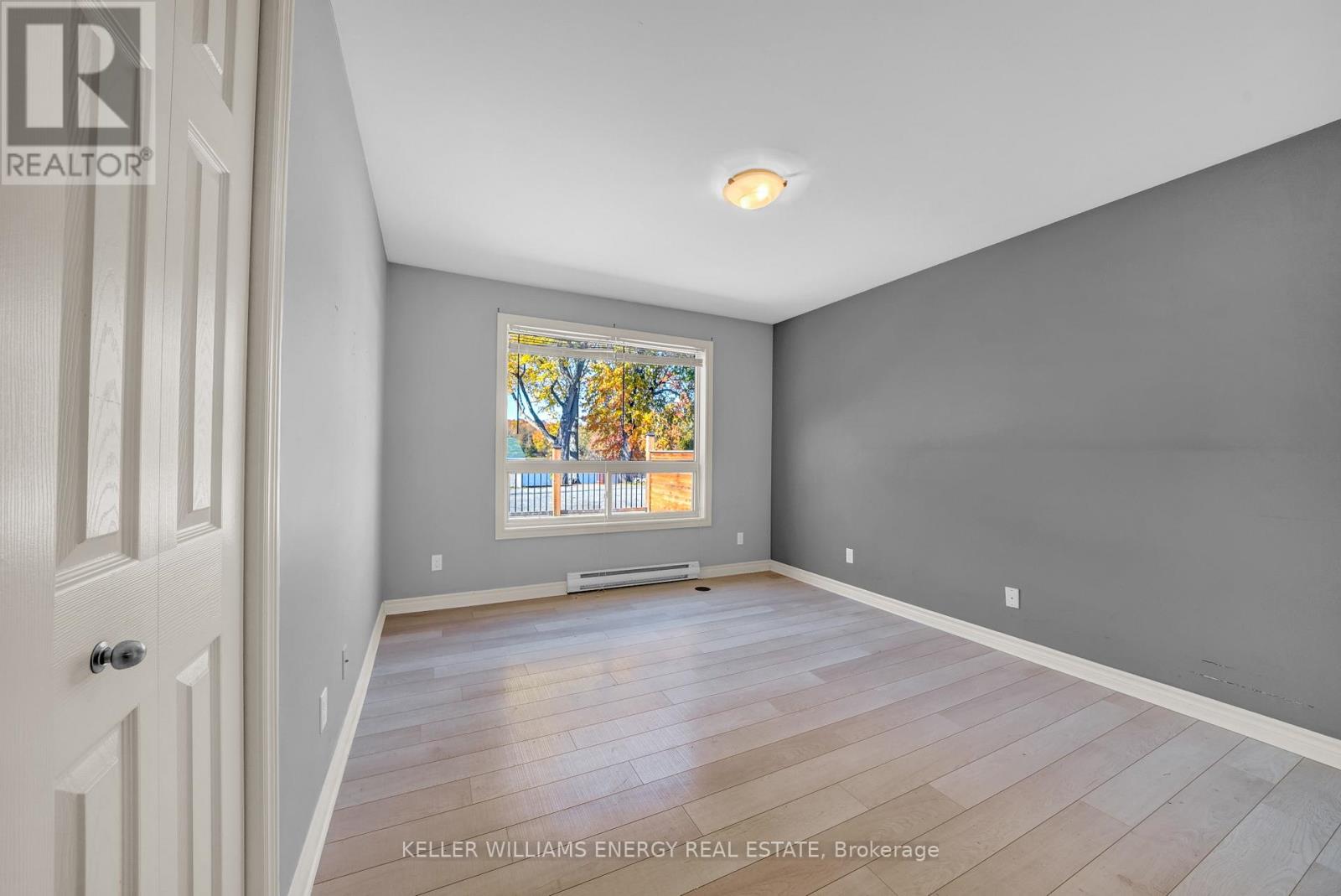 141 Stoco Road, Tweed, Ontario  K0K 3J0 - Photo 21 - X12467186