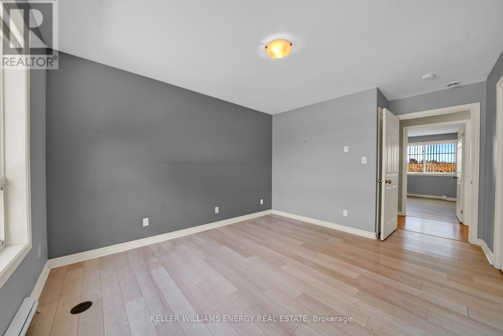 141 Stoco Road, Tweed, Ontario  K0K 3J0 - Photo 22 - X12467186