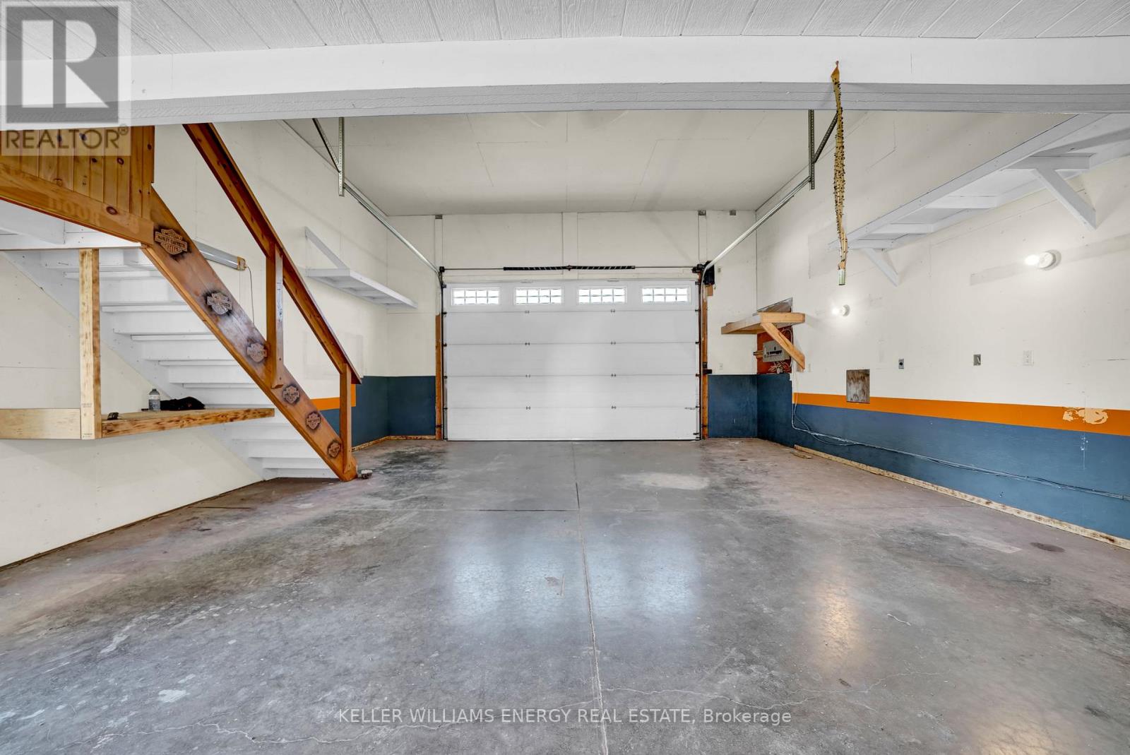 141 Stoco Road, Tweed, Ontario  K0K 3J0 - Photo 27 - X12467186