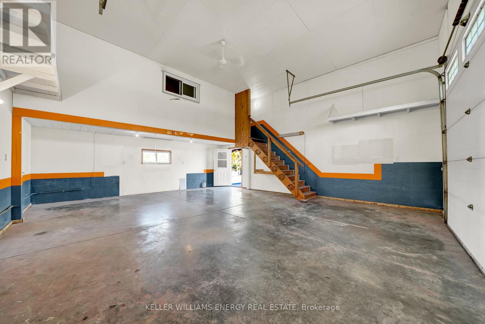 141 Stoco Road, Tweed, Ontario  K0K 3J0 - Photo 28 - X12467186