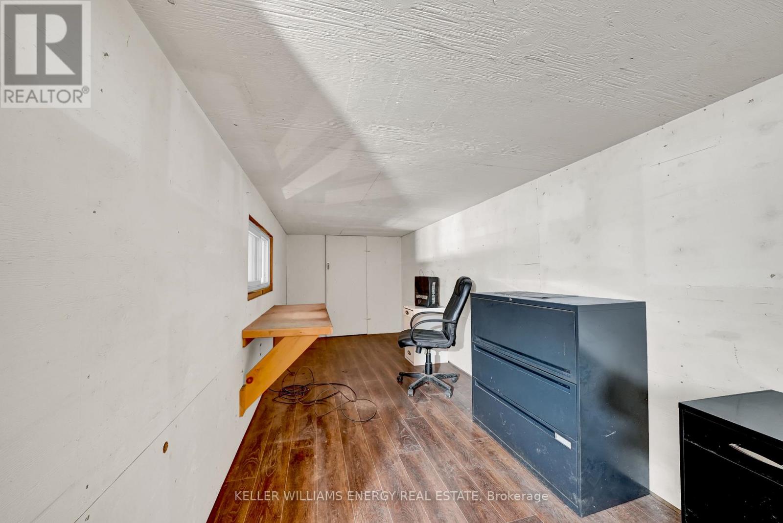 141 Stoco Road, Tweed, Ontario  K0K 3J0 - Photo 29 - X12467186