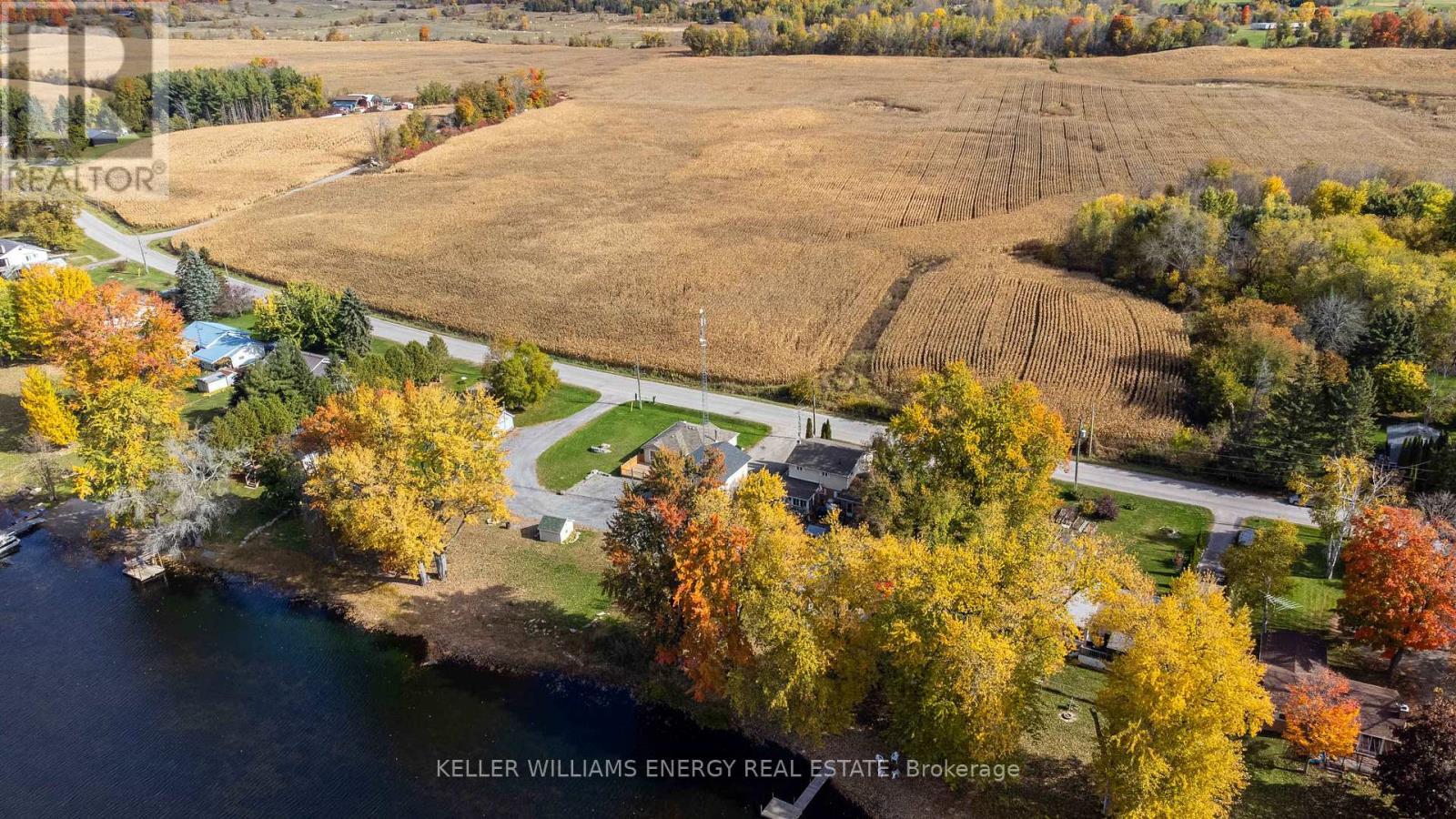 141 Stoco Road, Tweed, Ontario  K0K 3J0 - Photo 30 - X12467186