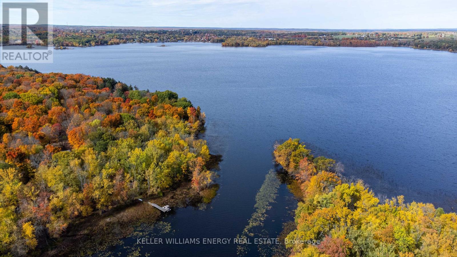 141 Stoco Road, Tweed, Ontario  K0K 3J0 - Photo 31 - X12467186