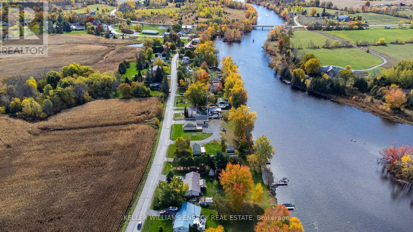 141 Stoco Road, Tweed, Ontario  K0K 3J0 - Photo 32 - X12467186