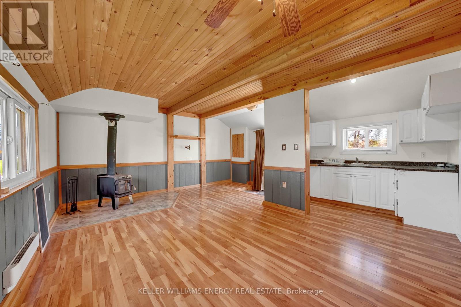 141 Stoco Road, Tweed, Ontario  K0K 3J0 - Photo 38 - X12467186