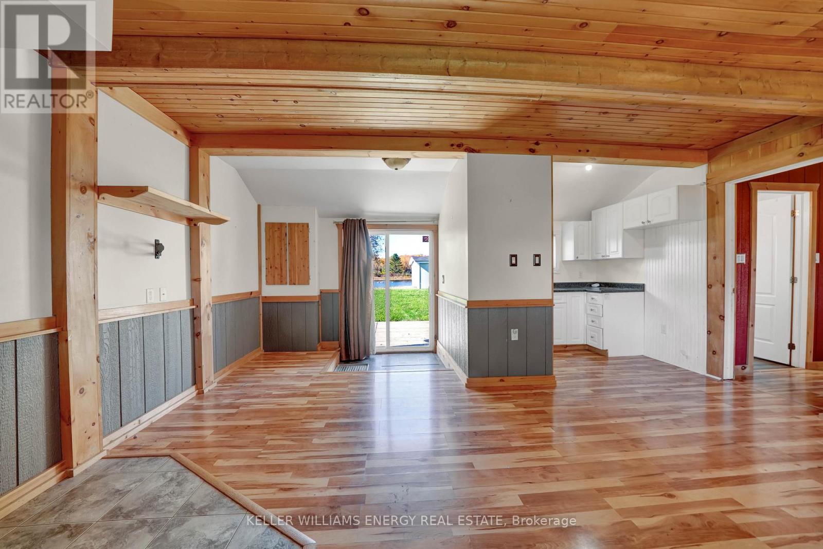 141 Stoco Road, Tweed, Ontario  K0K 3J0 - Photo 39 - X12467186