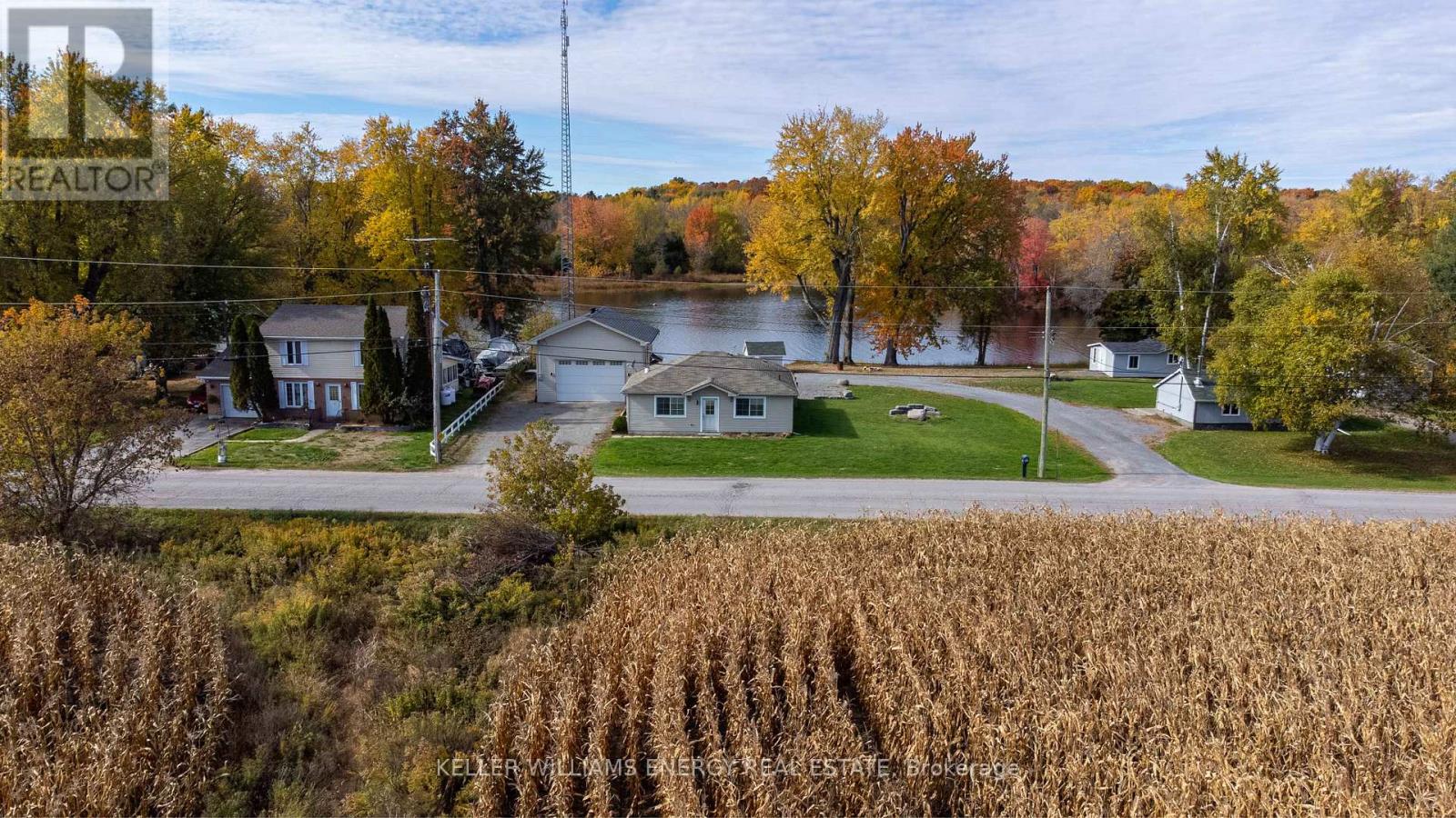 141 Stoco Road, Tweed, Ontario  K0K 3J0 - Photo 43 - X12467186