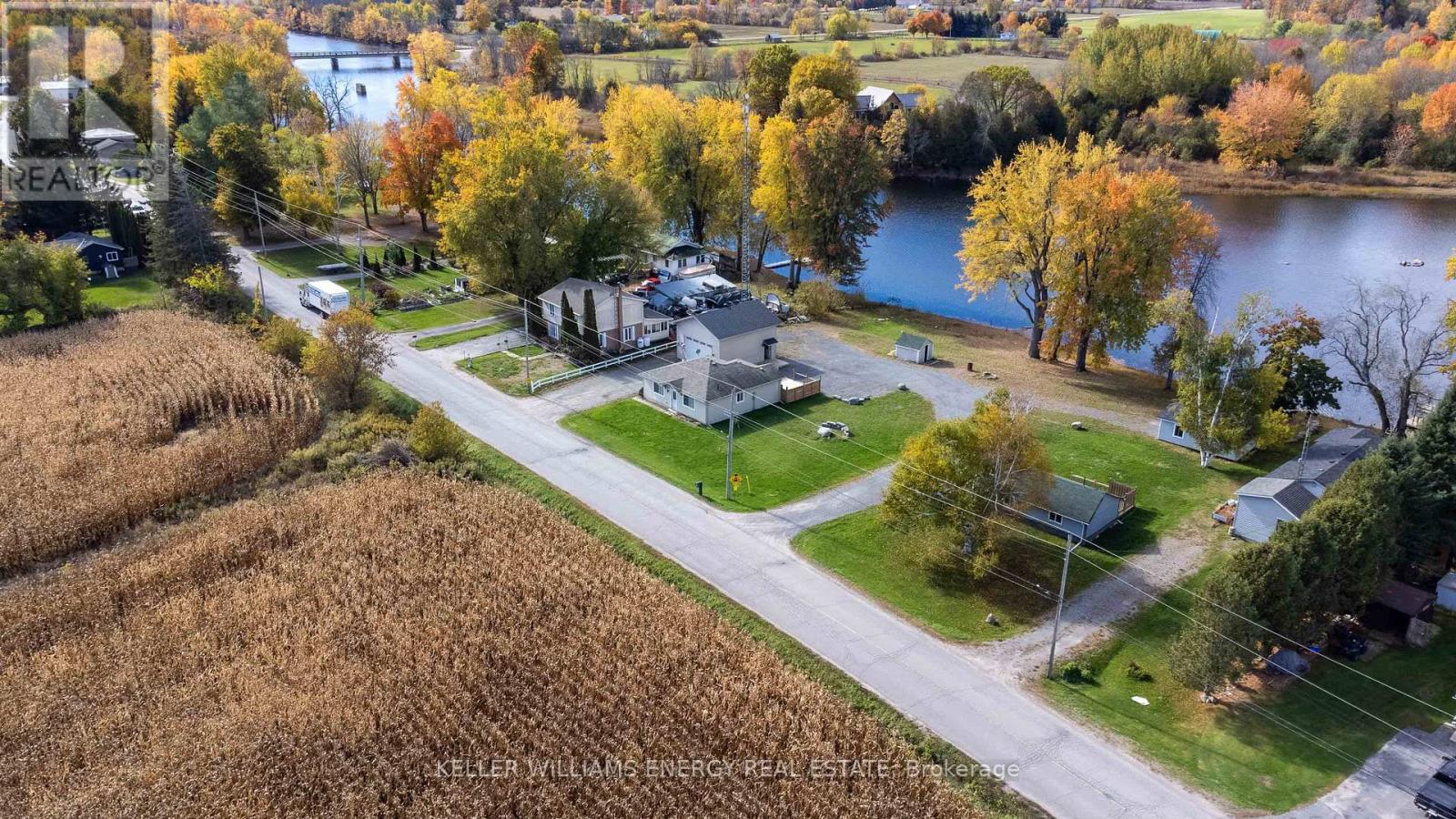 141 Stoco Road, Tweed, Ontario  K0K 3J0 - Photo 44 - X12467186