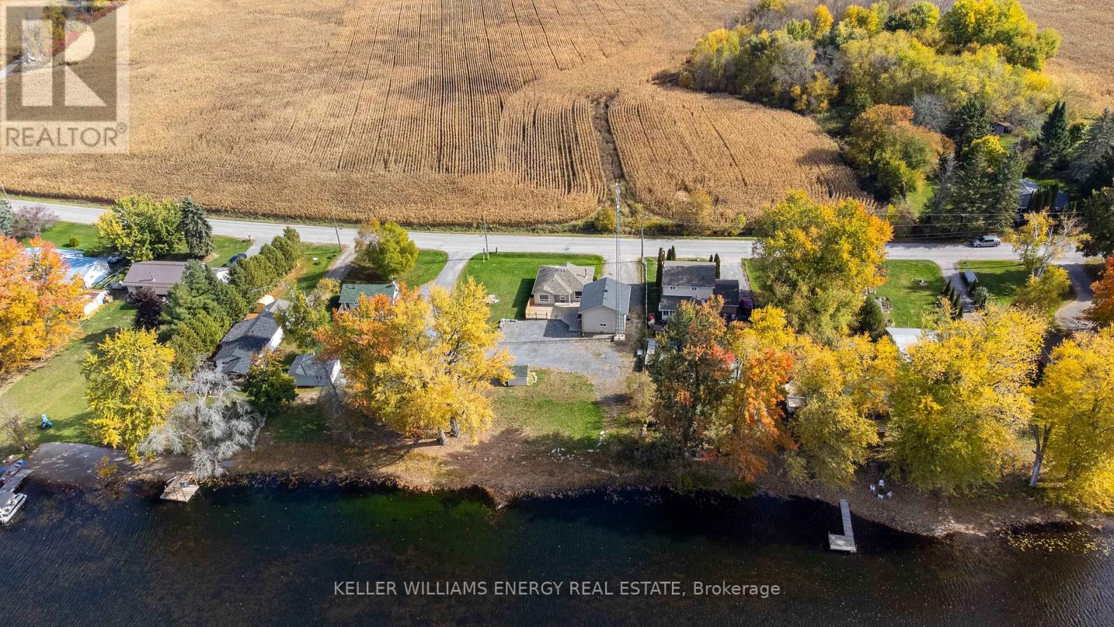 141 Stoco Road, Tweed, Ontario  K0K 3J0 - Photo 45 - X12467186