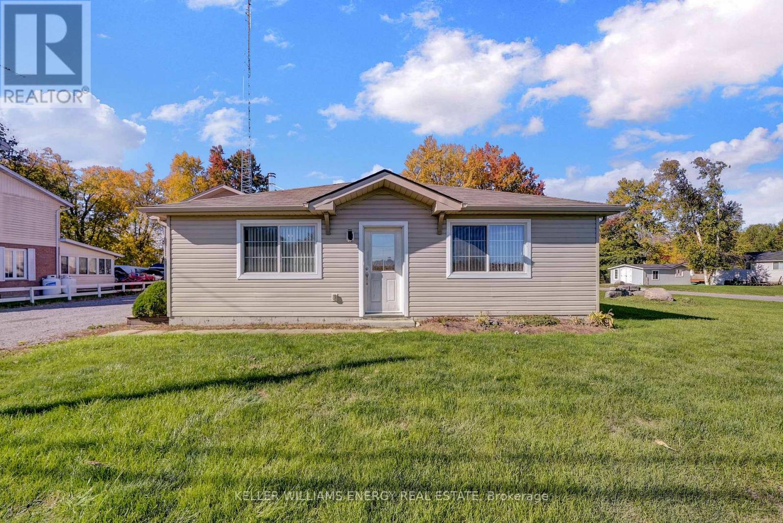 141 Stoco Road, Tweed, Ontario  K0K 3J0 - Photo 5 - X12467186