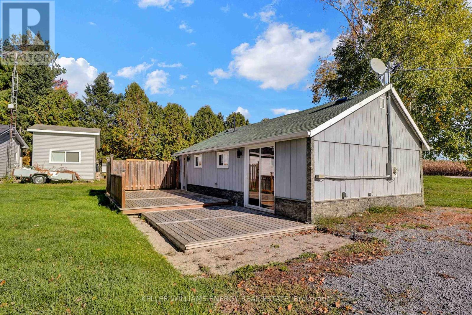 141 Stoco Road, Tweed, Ontario  K0K 3J0 - Photo 6 - X12467186