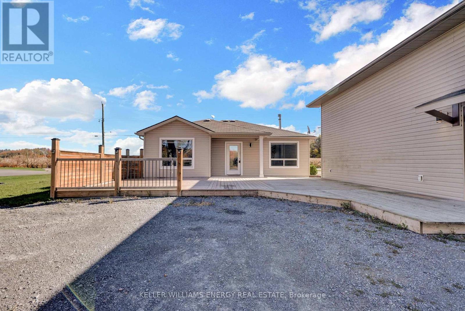 141 Stoco Road, Tweed, Ontario  K0K 3J0 - Photo 9 - X12467186