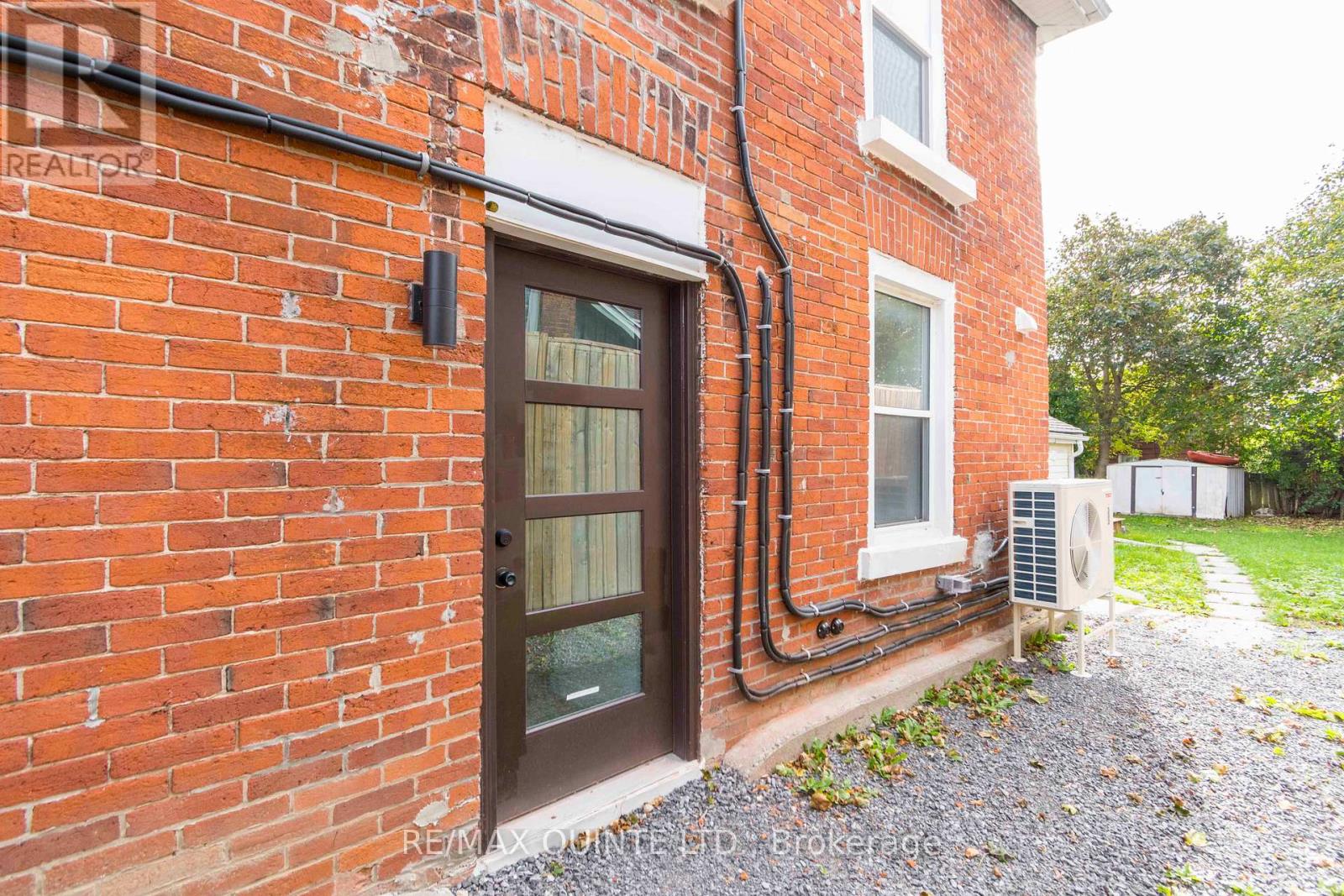 19 & 21 Railway Terrace, Belleville, Ontario  K8N 2R8 - Photo 20 - X12467500