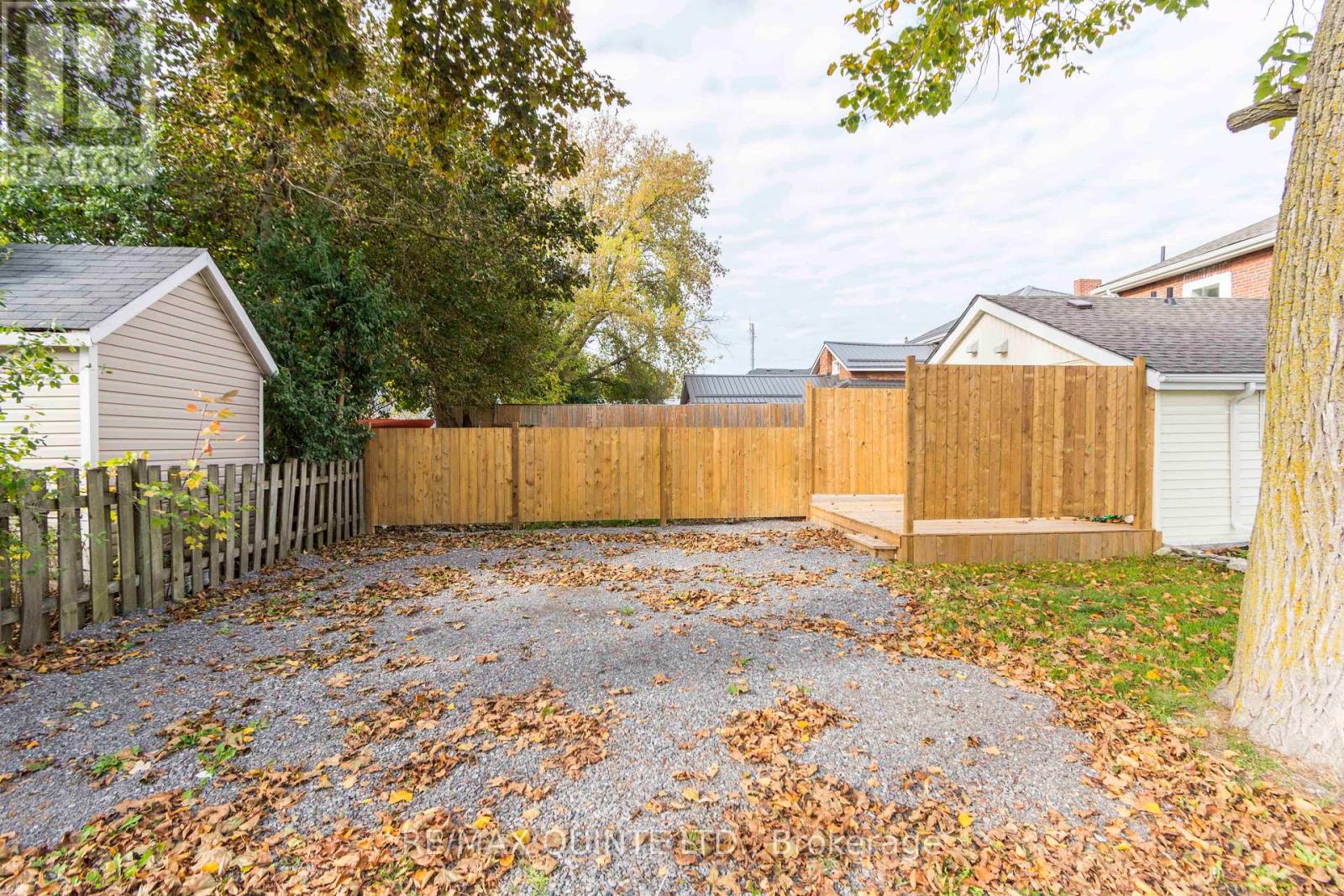 19 & 21 Railway Terrace, Belleville, Ontario  K8N 2R8 - Photo 24 - X12467500