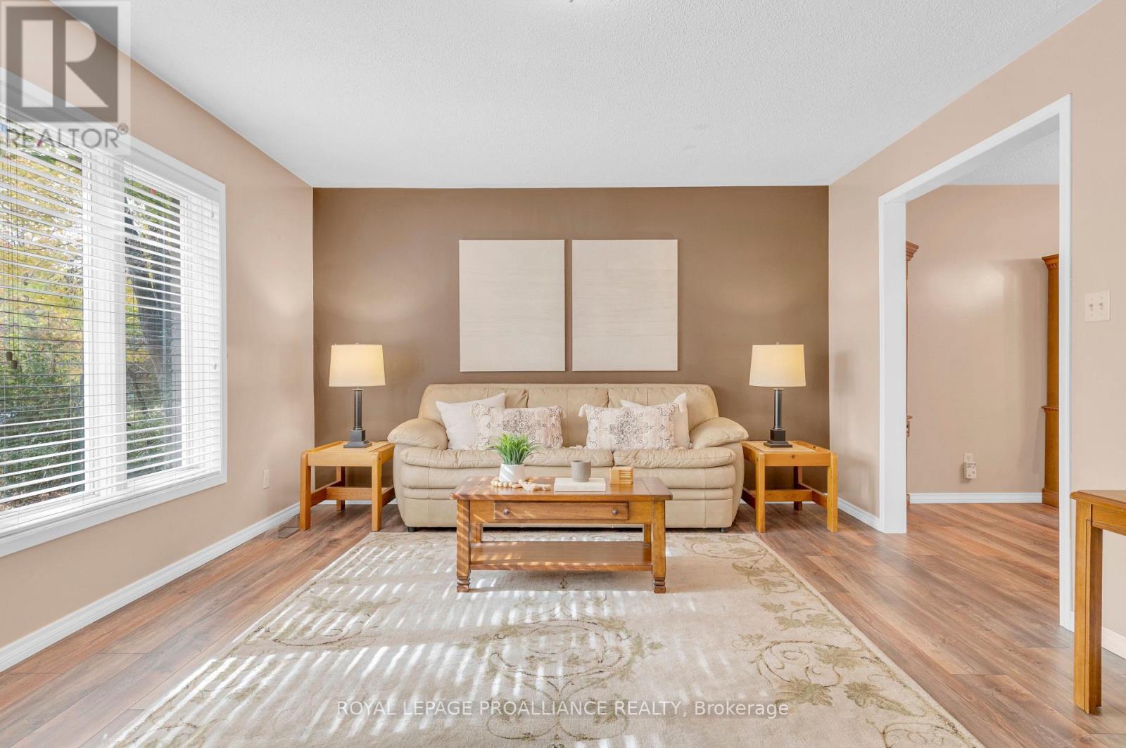 16276 Telephone Road, Brighton, Ontario  K0K 1H0 - Photo 10 - X12467748