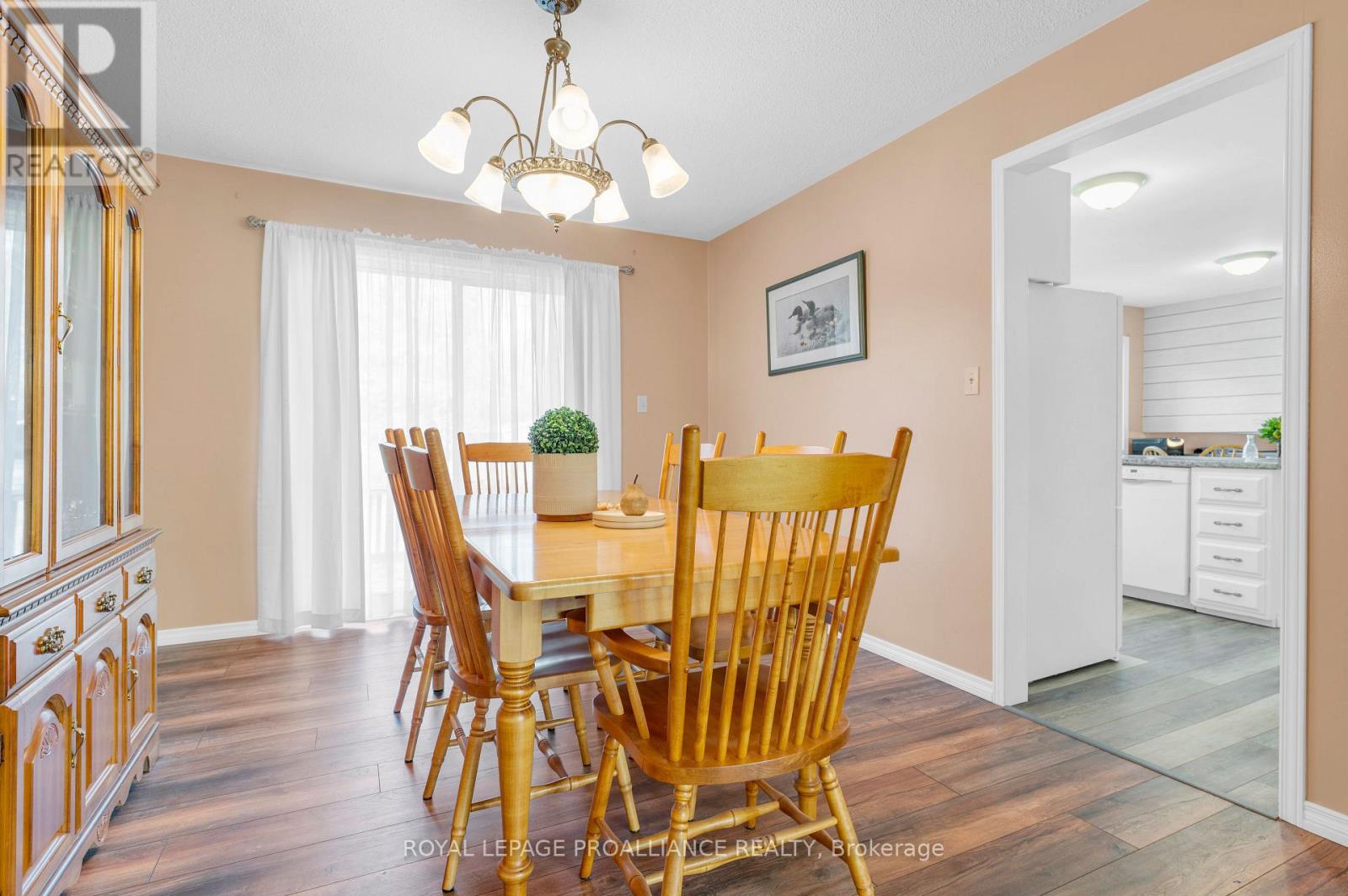 16276 Telephone Road, Brighton, Ontario  K0K 1H0 - Photo 11 - X12467748