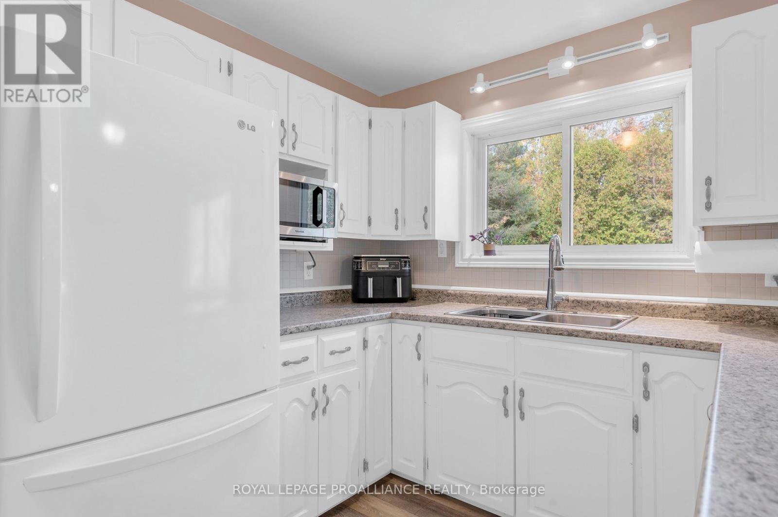 16276 Telephone Road, Brighton, Ontario  K0K 1H0 - Photo 13 - X12467748