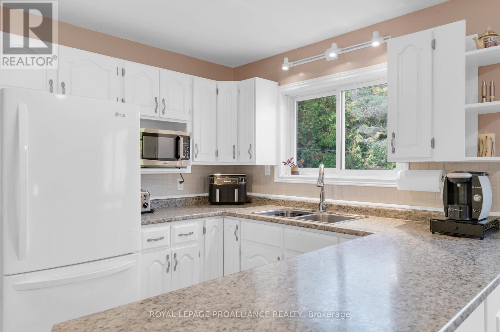 16276 Telephone Road, Brighton, Ontario  K0K 1H0 - Photo 14 - X12467748