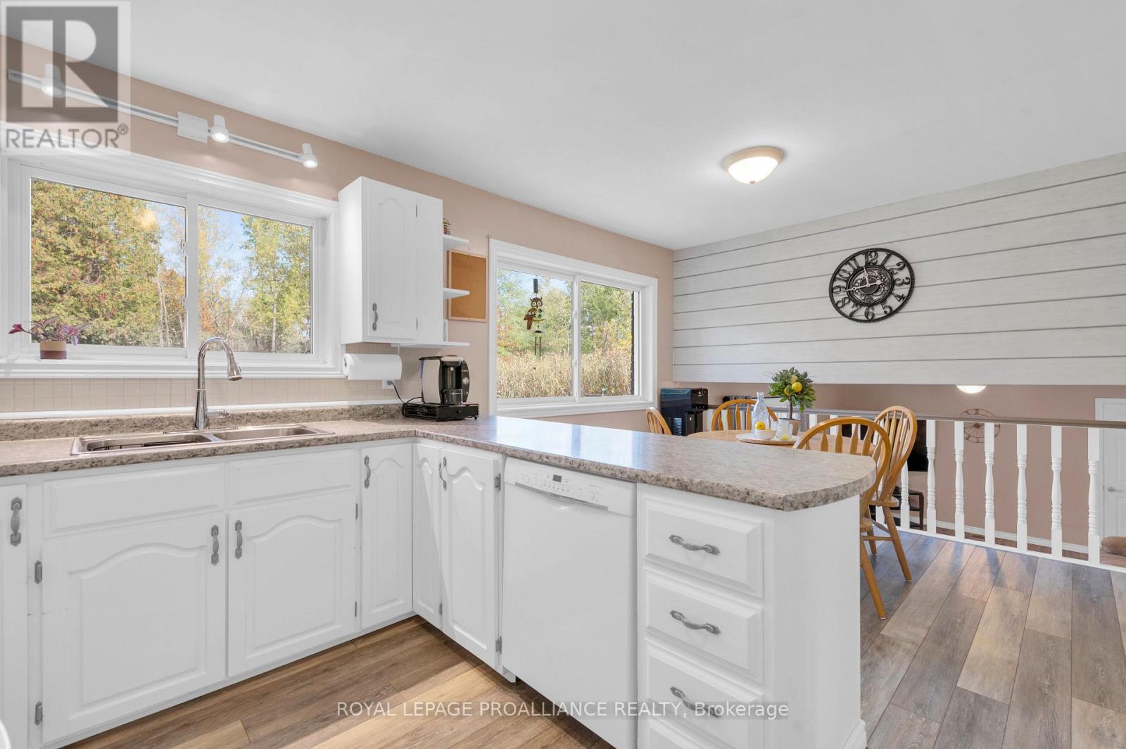 16276 Telephone Road, Brighton, Ontario  K0K 1H0 - Photo 15 - X12467748