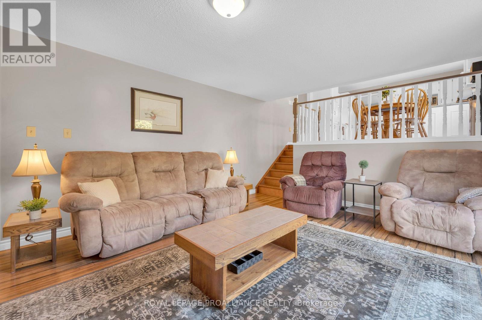 16276 Telephone Road, Brighton, Ontario  K0K 1H0 - Photo 18 - X12467748