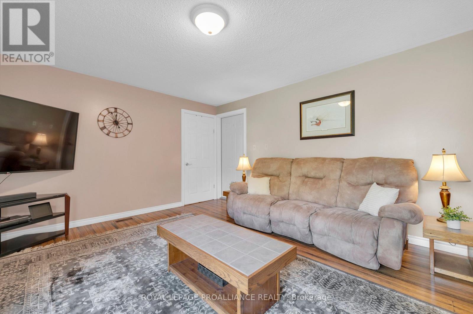 16276 Telephone Road, Brighton, Ontario  K0K 1H0 - Photo 20 - X12467748