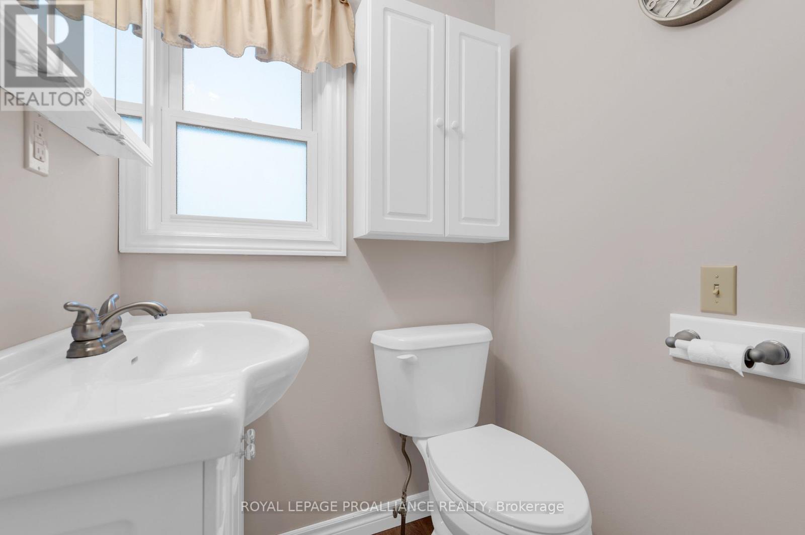 16276 Telephone Road, Brighton, Ontario  K0K 1H0 - Photo 21 - X12467748