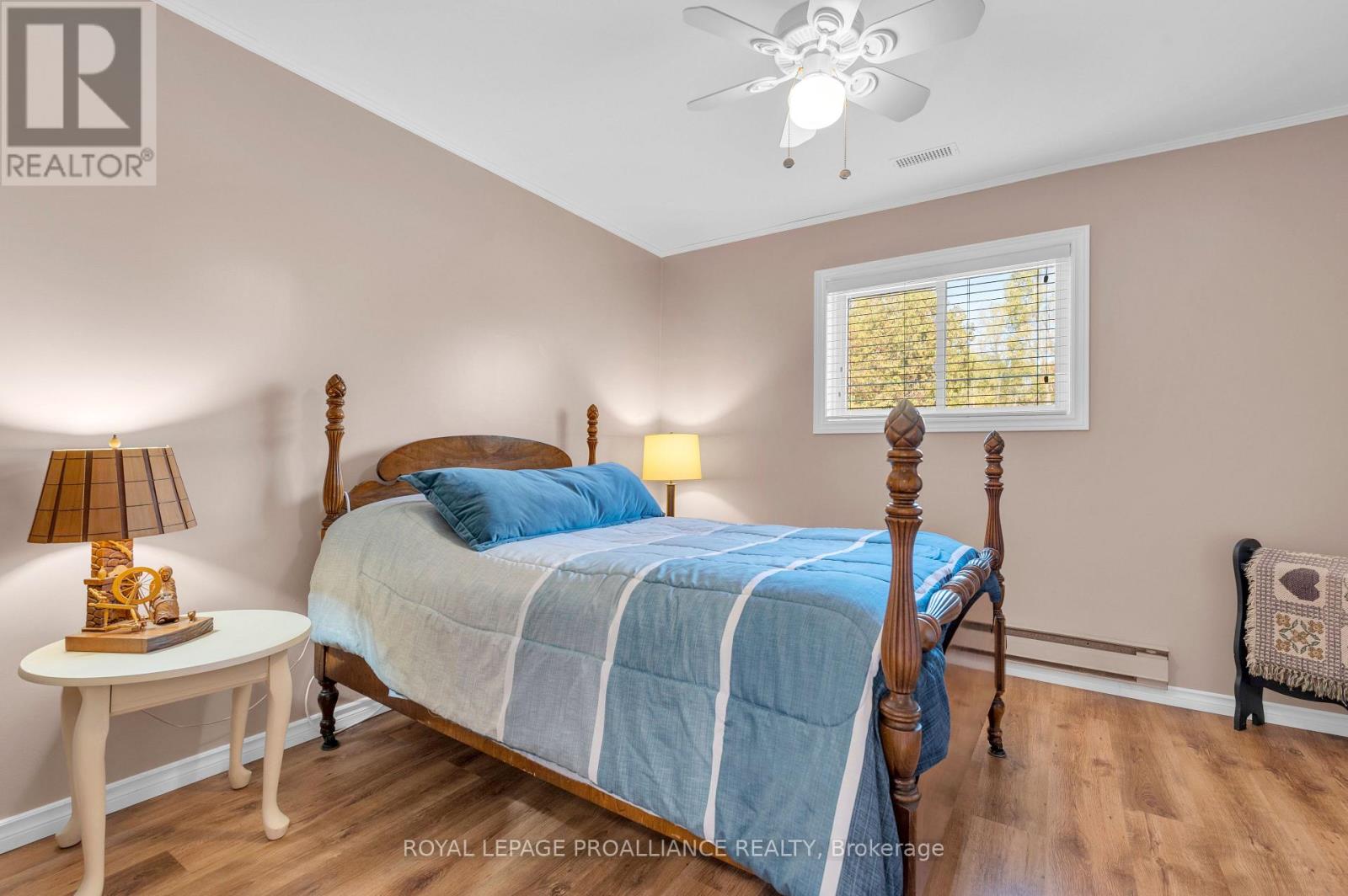 16276 Telephone Road, Brighton, Ontario  K0K 1H0 - Photo 22 - X12467748