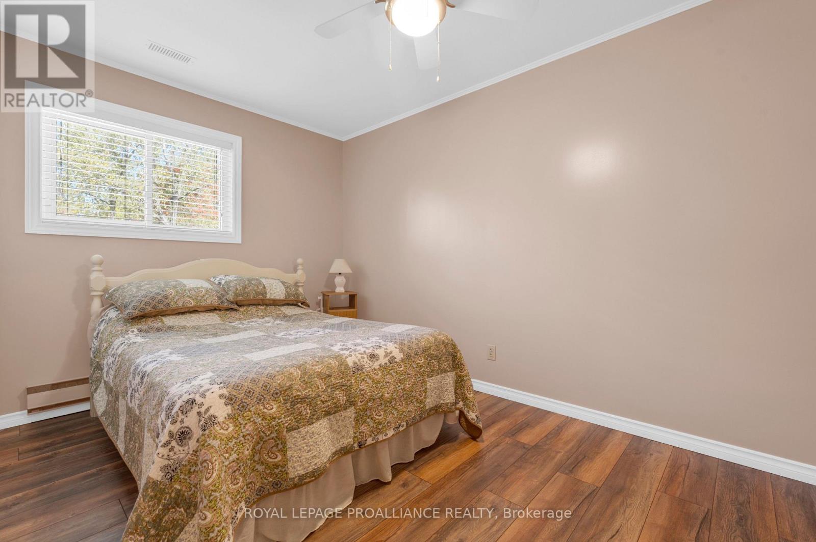 16276 Telephone Road, Brighton, Ontario  K0K 1H0 - Photo 23 - X12467748