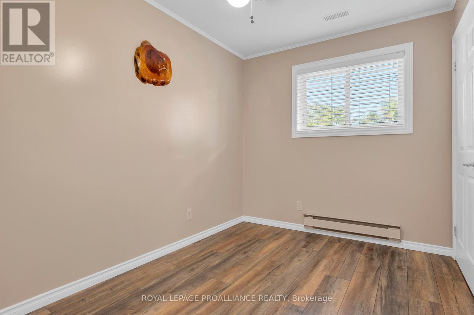 16276 Telephone Road, Brighton, Ontario  K0K 1H0 - Photo 24 - X12467748