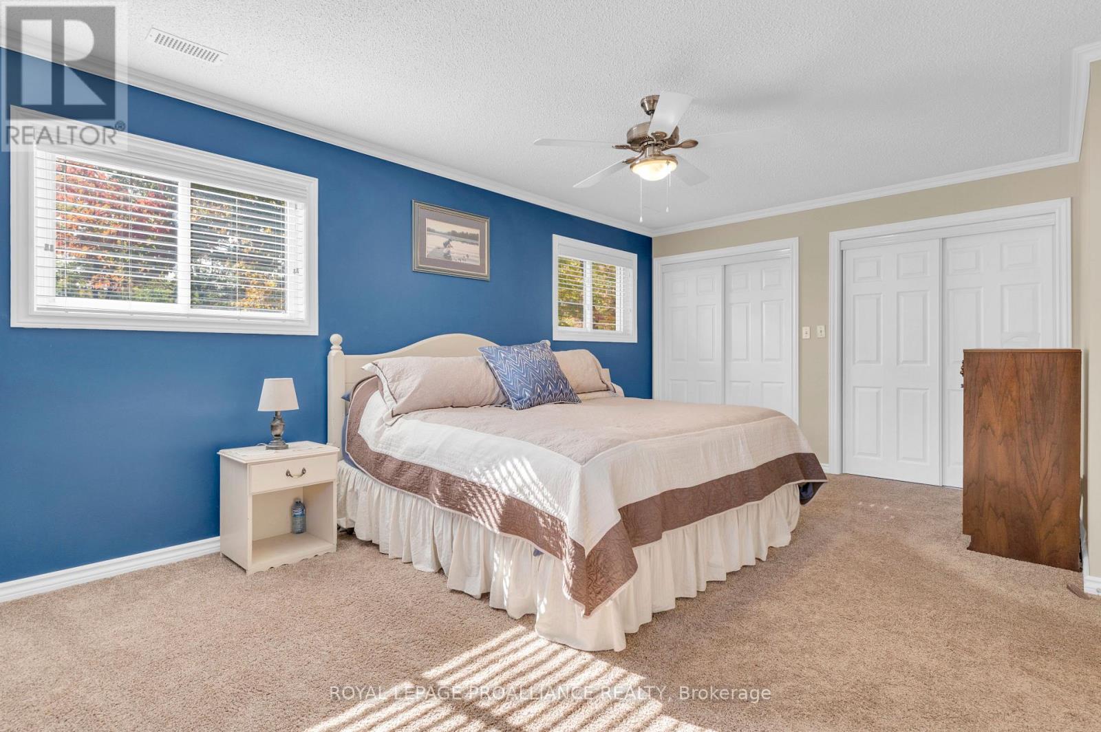 16276 Telephone Road, Brighton, Ontario  K0K 1H0 - Photo 25 - X12467748