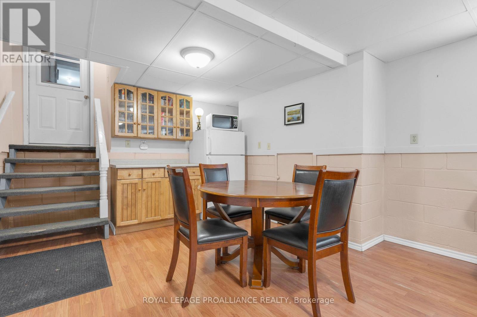 16276 Telephone Road, Brighton, Ontario  K0K 1H0 - Photo 28 - X12467748