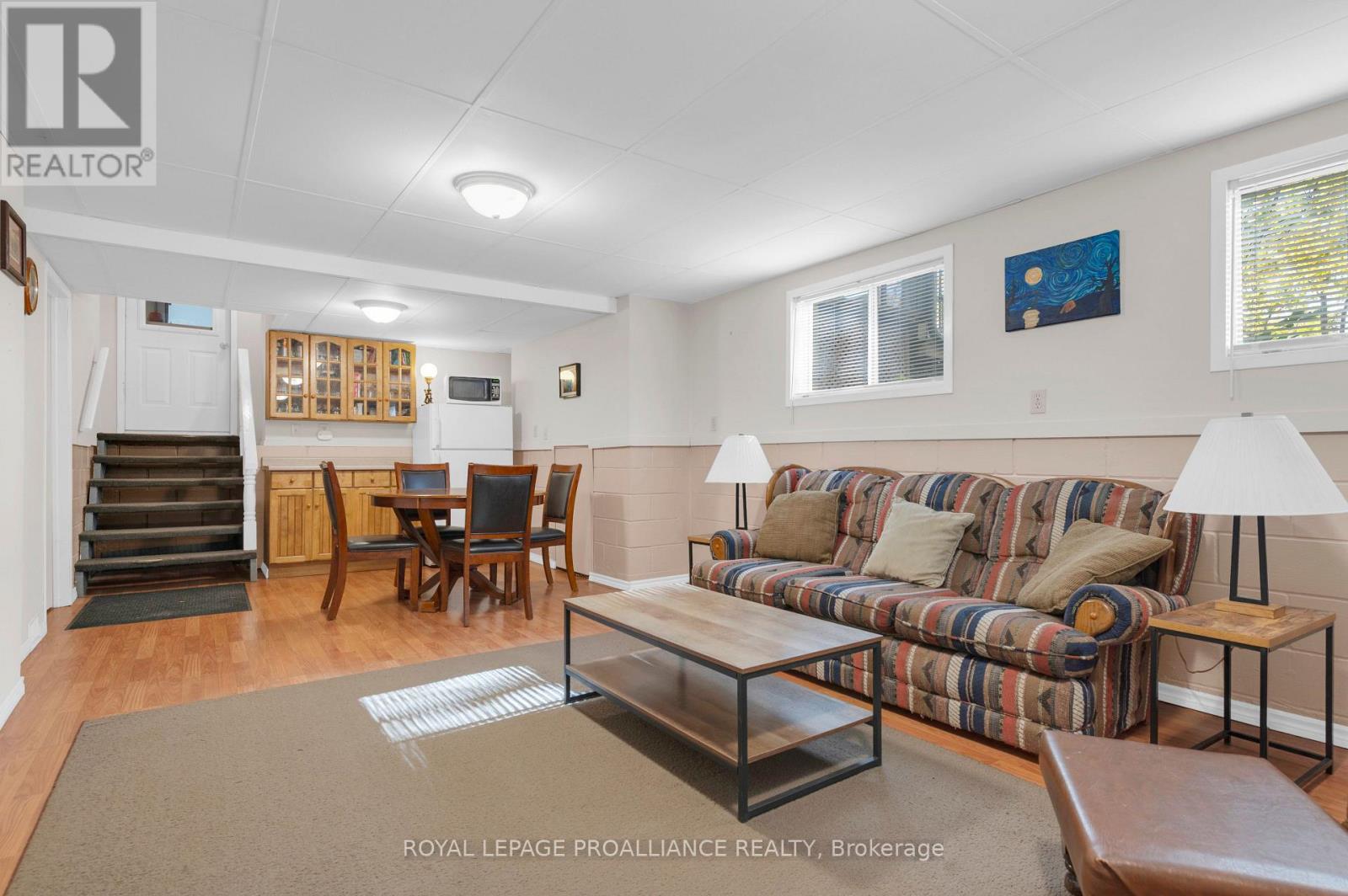 16276 Telephone Road, Brighton, Ontario  K0K 1H0 - Photo 29 - X12467748