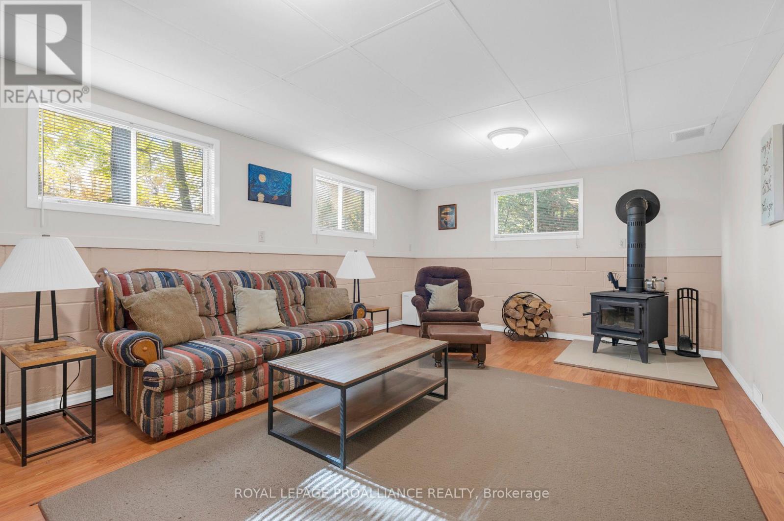 16276 Telephone Road, Brighton, Ontario  K0K 1H0 - Photo 30 - X12467748